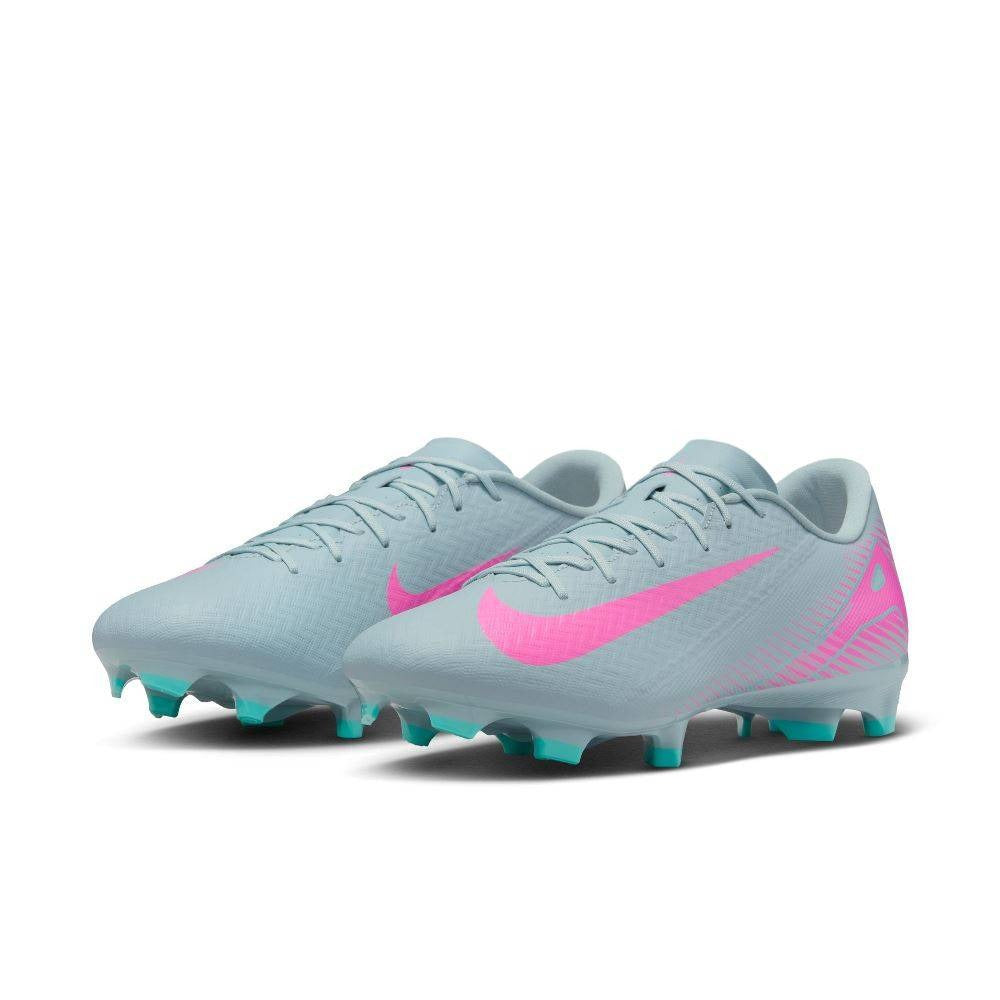Nike Mercurial Vapor 16 — Chaussures de foot