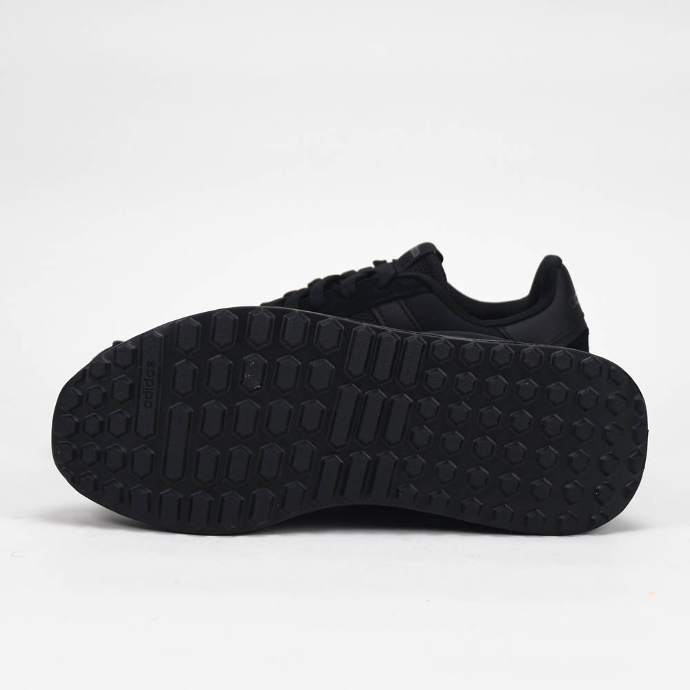 Adidas Run 84 — Chaussures running