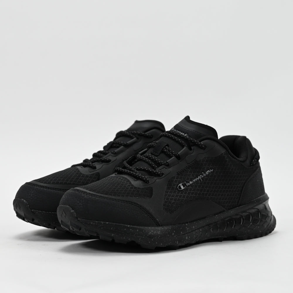 Champion Streetwear — sneakers homme