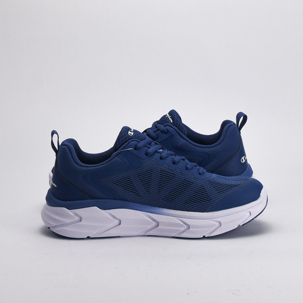 CHAMPION FX III - S22191-BS005