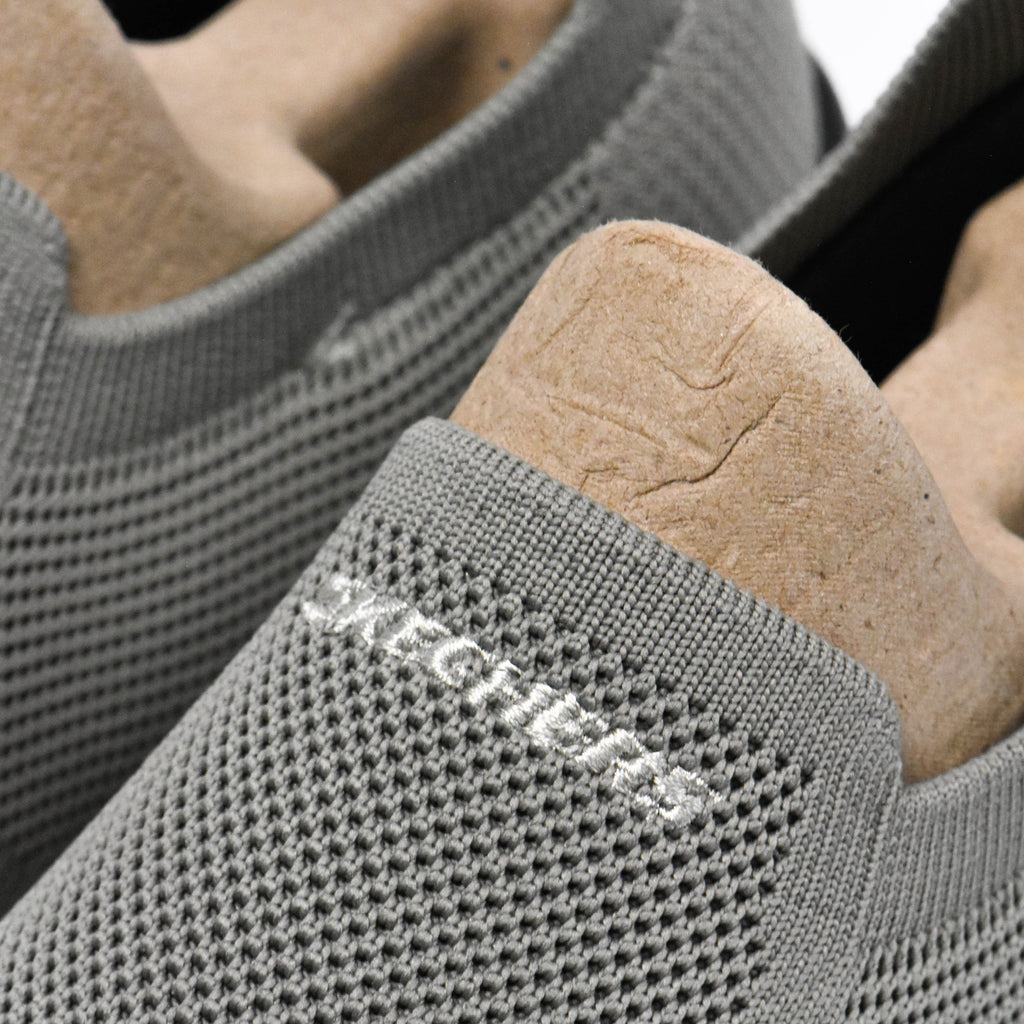 SKECHERS CORWEN 210572-SND