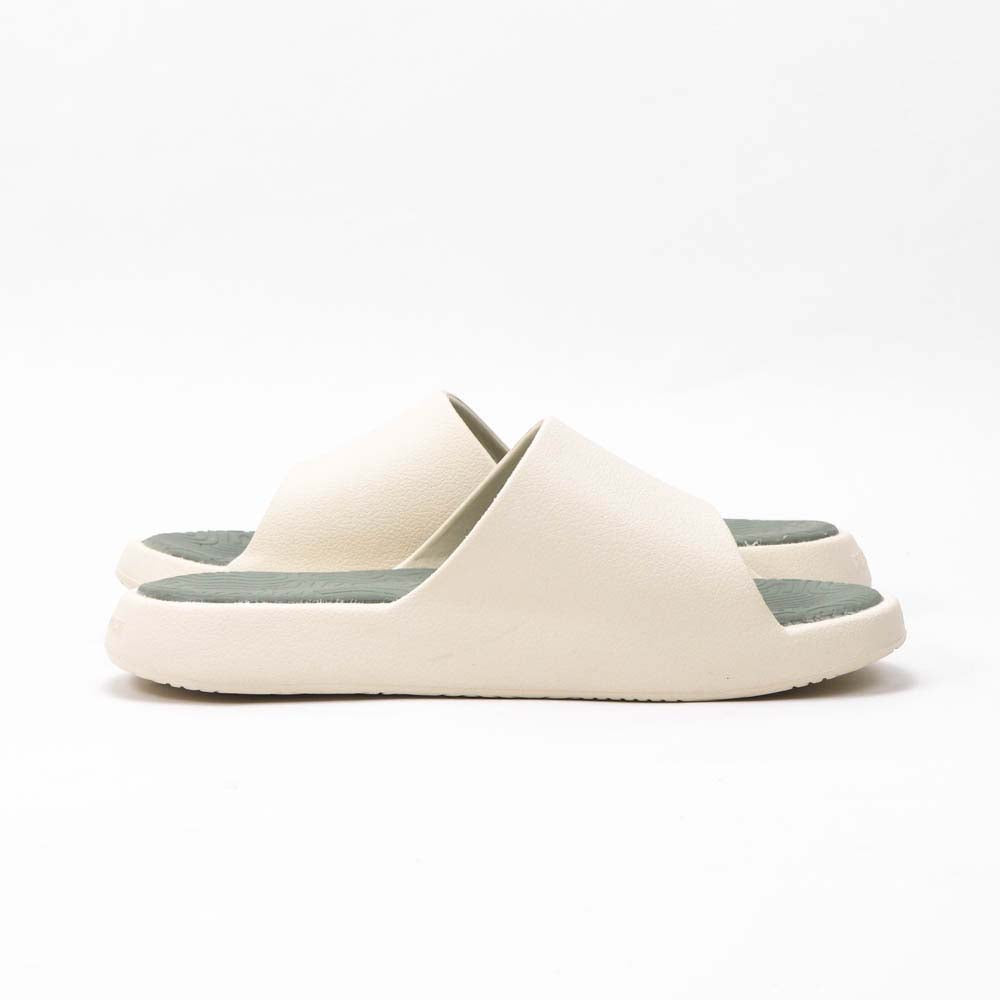 Peak Claquette ET59527L-Y114