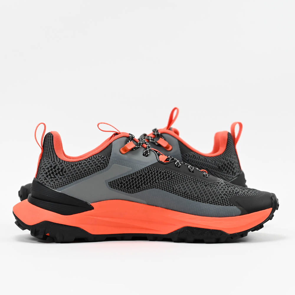 Timberland Motion Access — Baskets homme noires