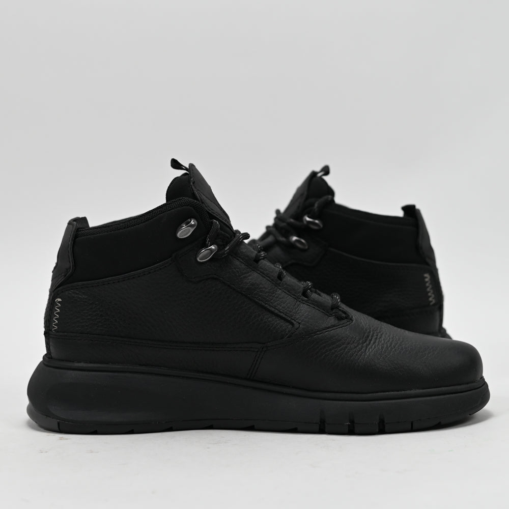 GEOX U04APA000FV-C9999 — baskets homme — vue 5