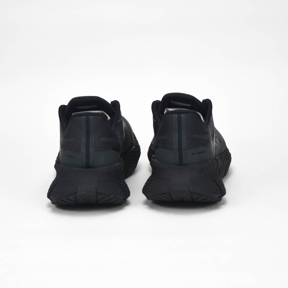 Reebok FloatZig 1 Running Shoes 100210240