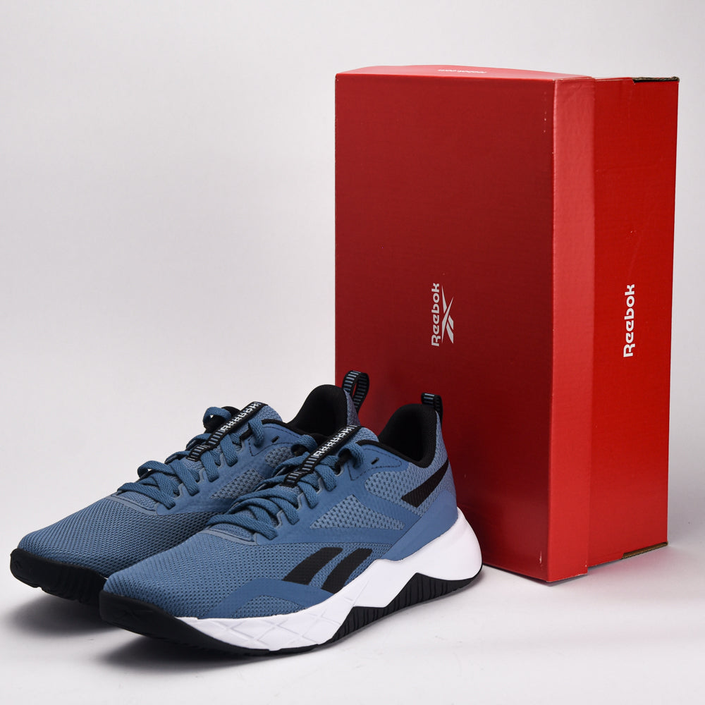REEBOK - NFX TRAINER - 100074492