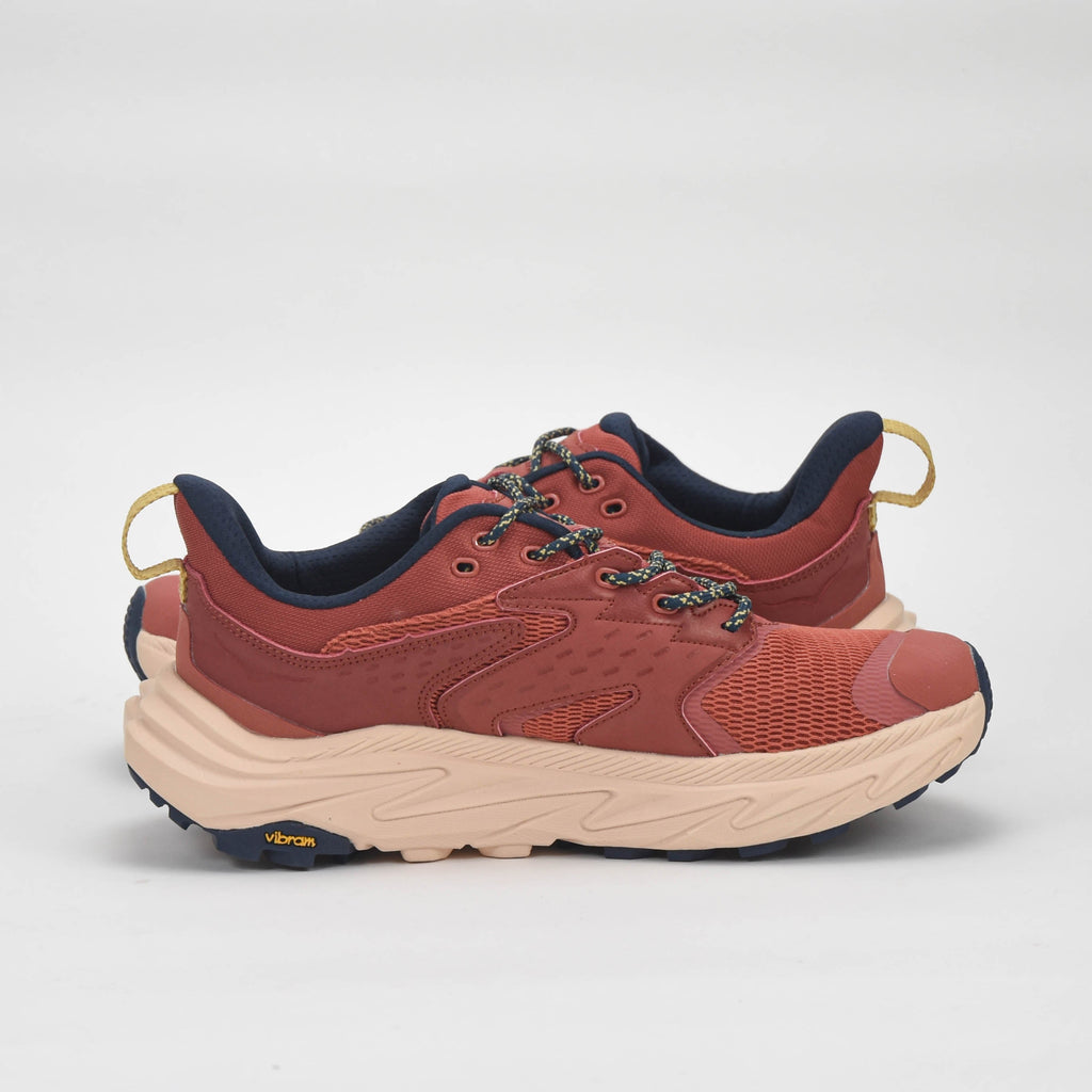 HOKA SHOES 1141632-HSSS