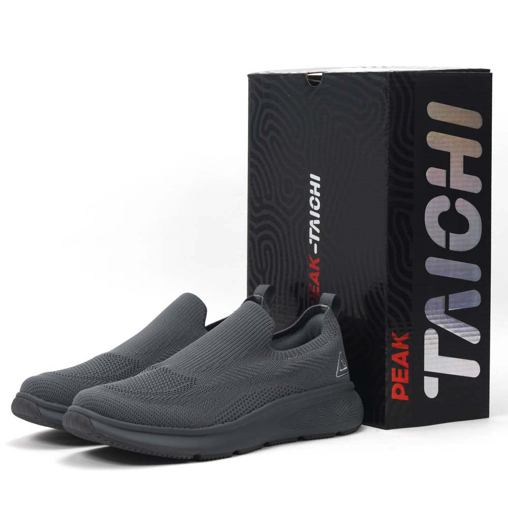 Peak Taichi Sports EWT59517J-004R