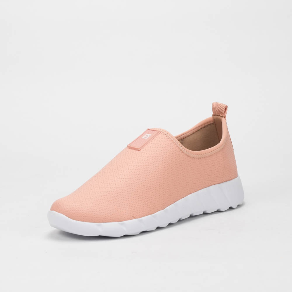 PICCADILLY  BASKETS FEMME FABI 970086-0023