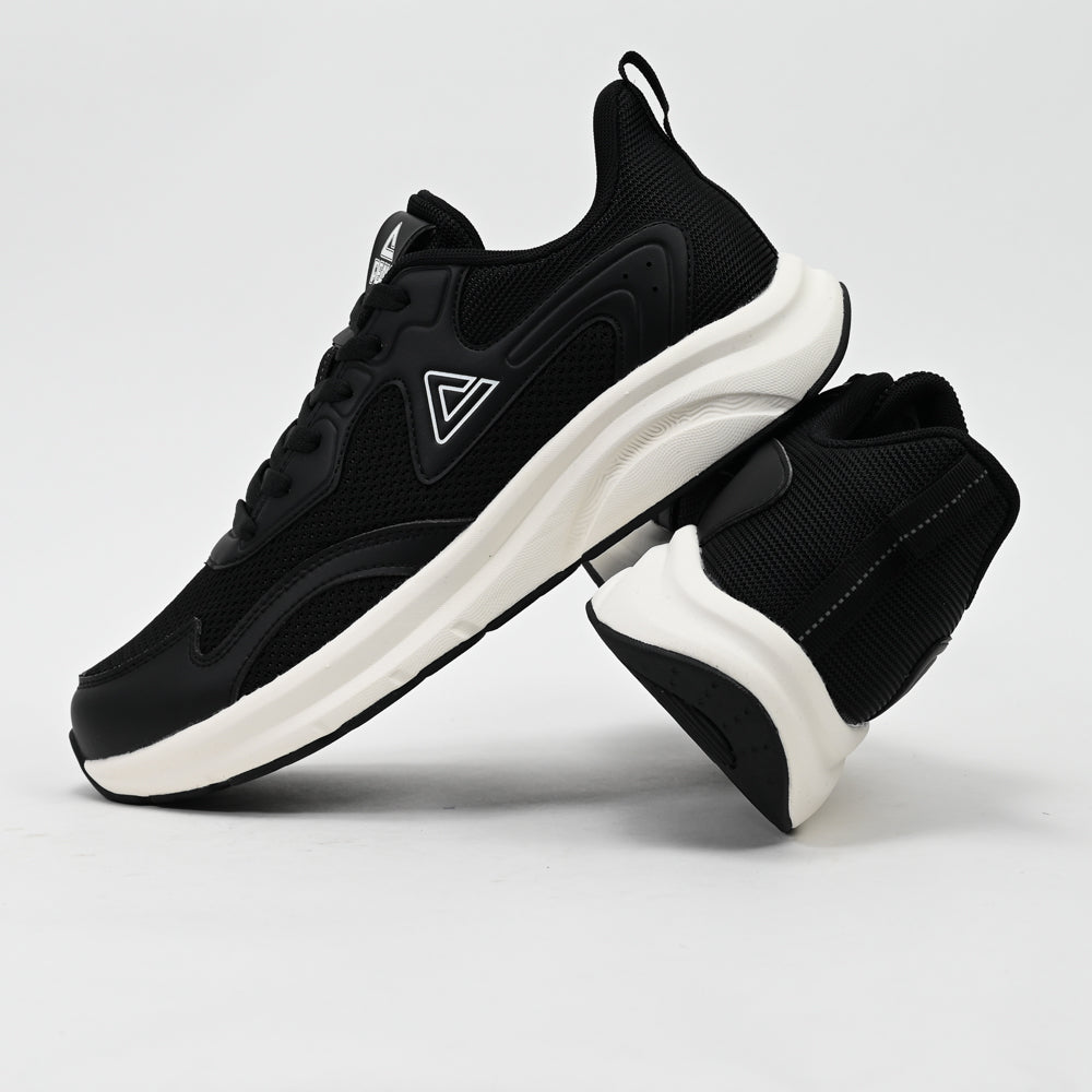 PEAK TaiChi — Chaussures Homme