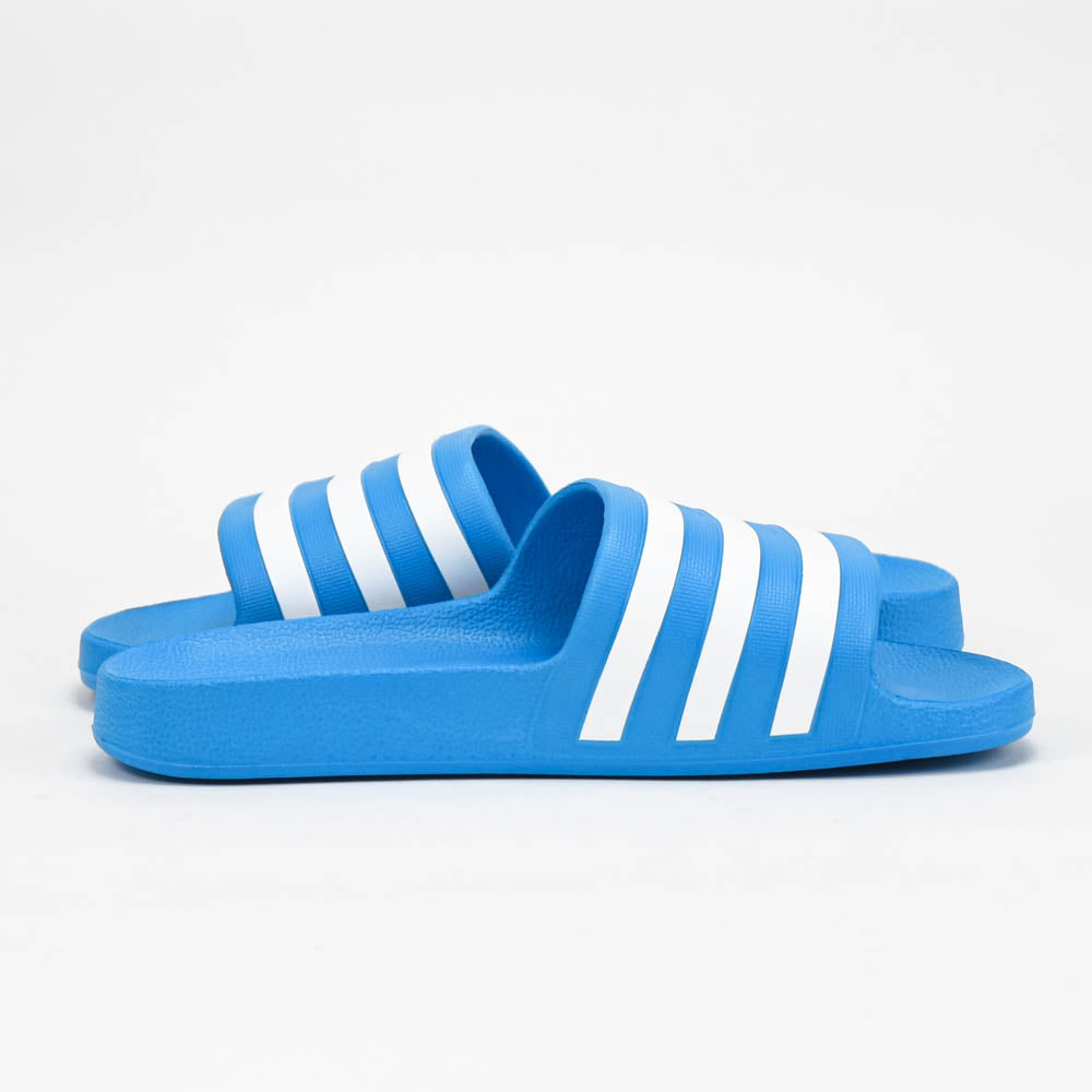 Adidas Adilette Aqua — Claquettes