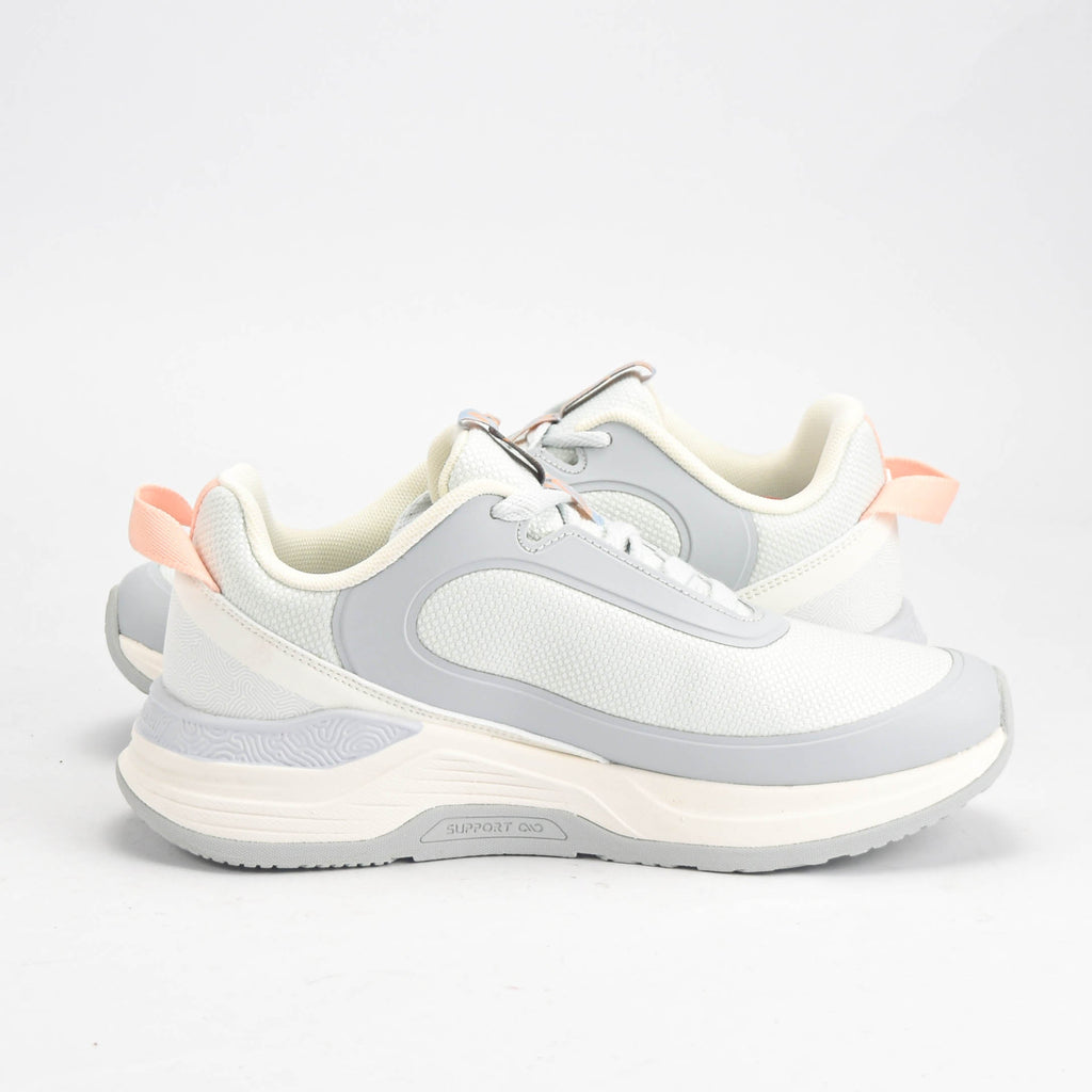 PEAK SHOES EWT54698J-E081
