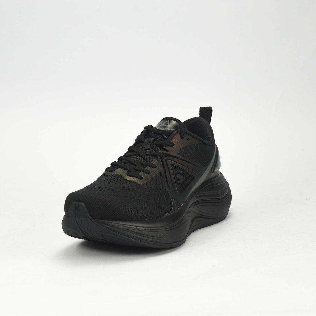 PEAK SPORTS SHOES ET59037H-Y291