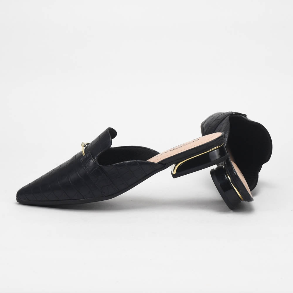 PICCADILLY SABOTS FEMME SILVIA 279013-0002