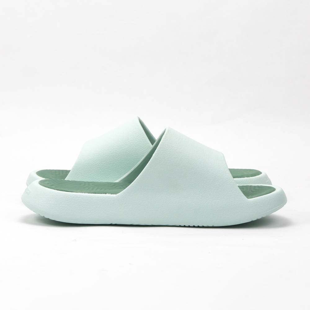 Peak Claquette ET59537L-D872