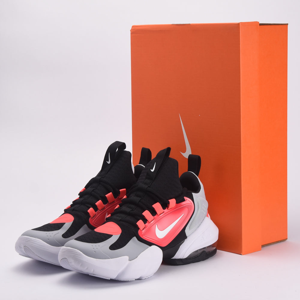 NIKE AIR MAX ALPHA SAVAGE AT3378-060
