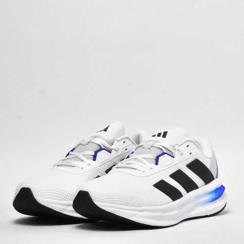 ADIDAS GALAXY 7 M ID8753