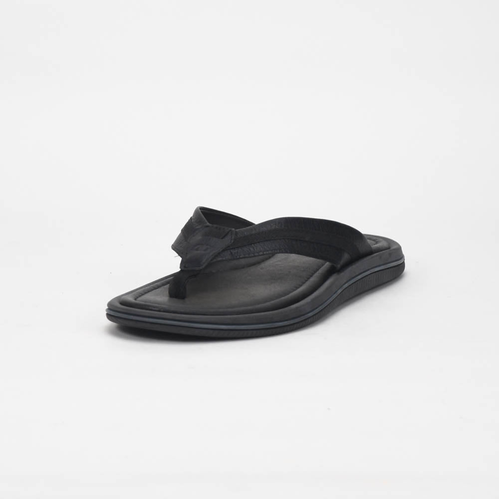 DEMOCRATA MULES HOMME SANDALIA GROOVE 289105-001