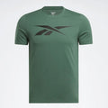 GS VECTOR TEE \ 100206022