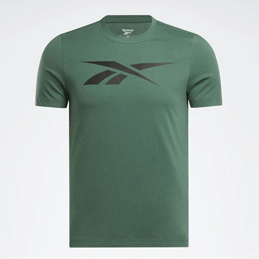 Reebok Vector — T-shirt