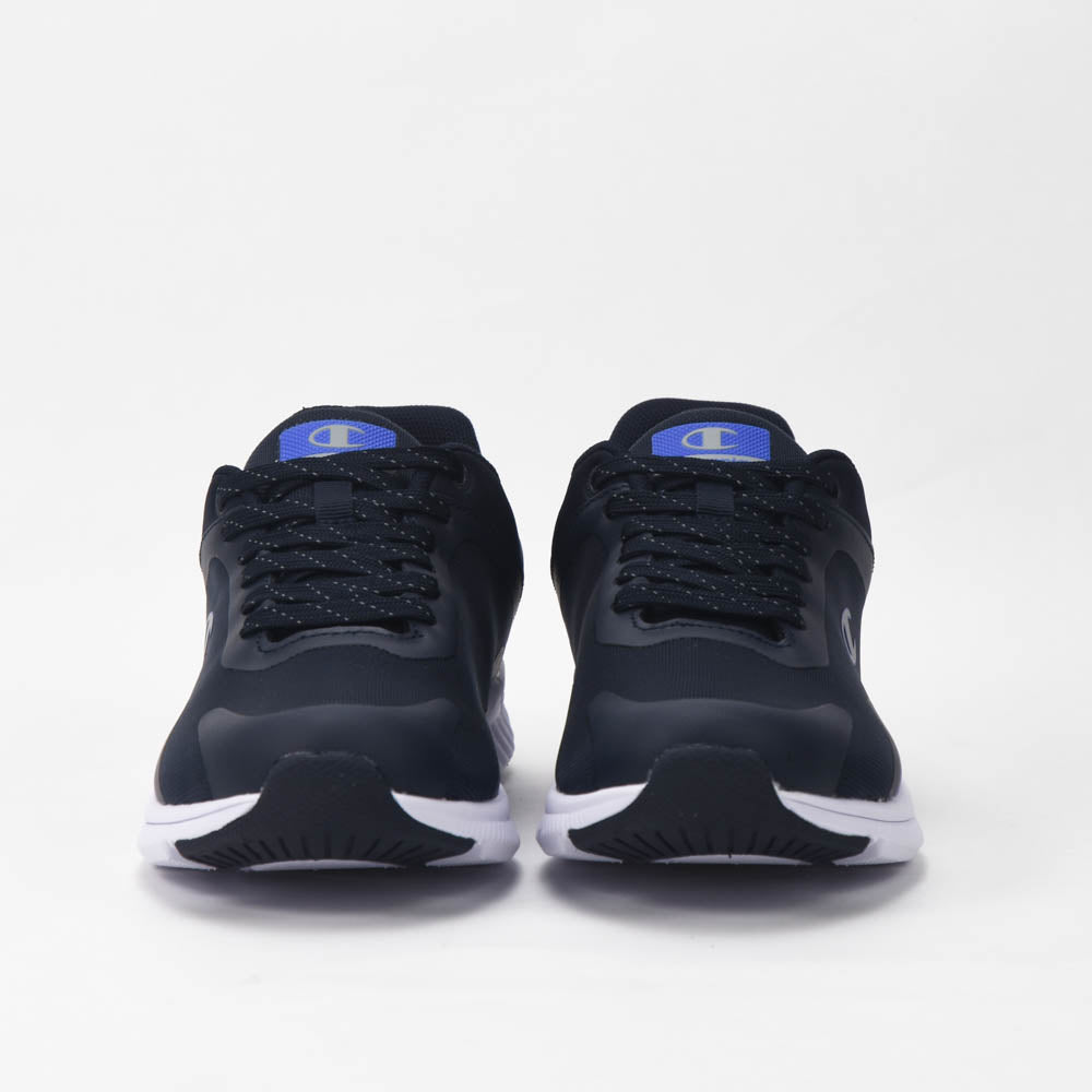 Champion Orion Running Sneakers S22456-BS001