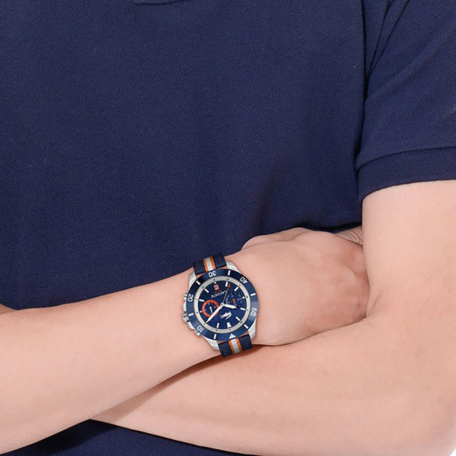 MONTRE LACOSTE Toronga Navy 2011339