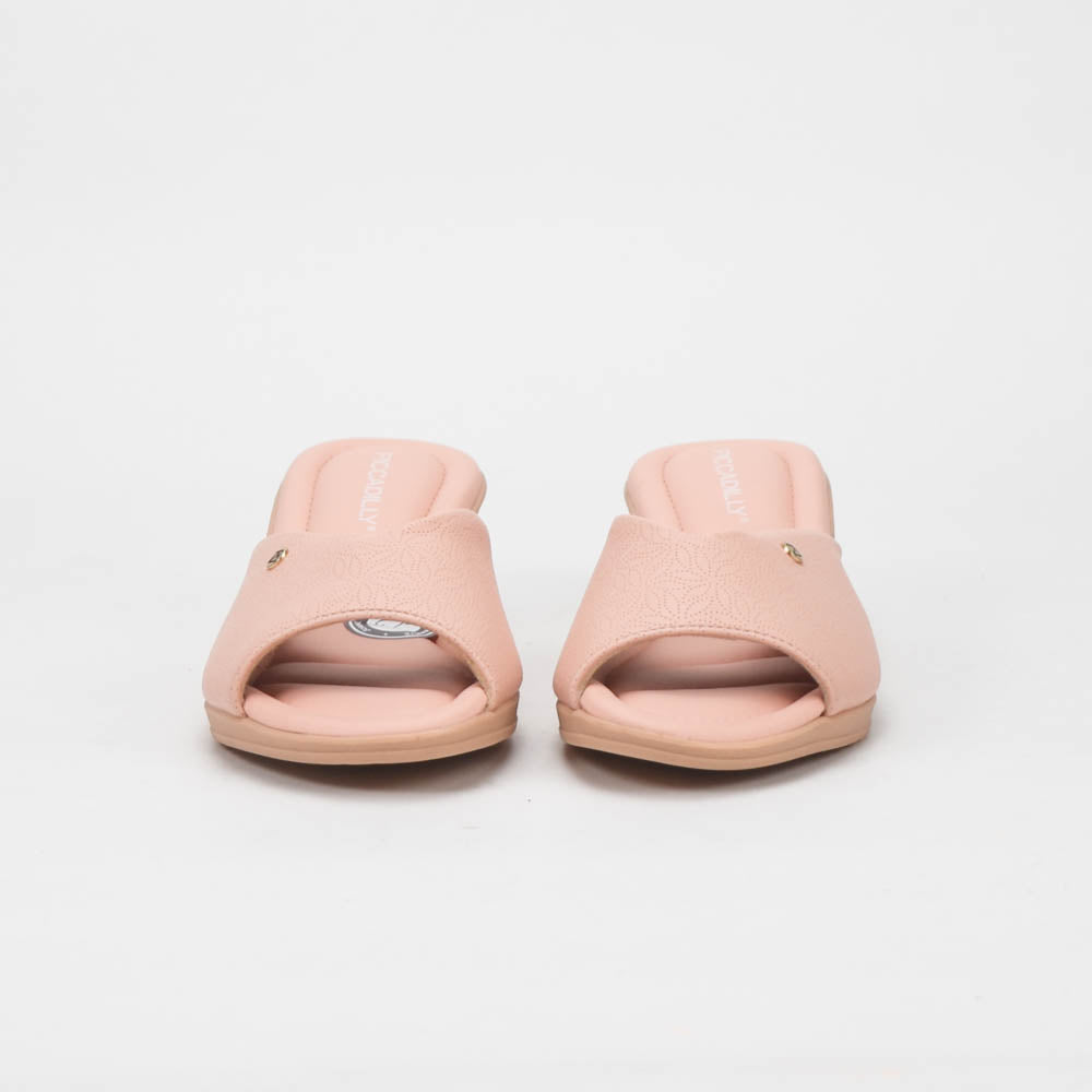 PICCADILLY SABOTS FEMME CARLA 163008-0005