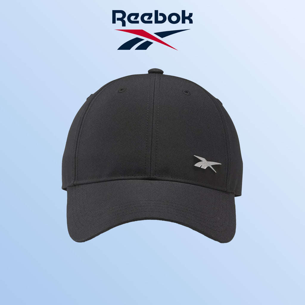 CASQUETTE REEBOK