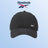 CASQUETTE REEBOK