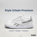 REEBOK COURT ADVANCE