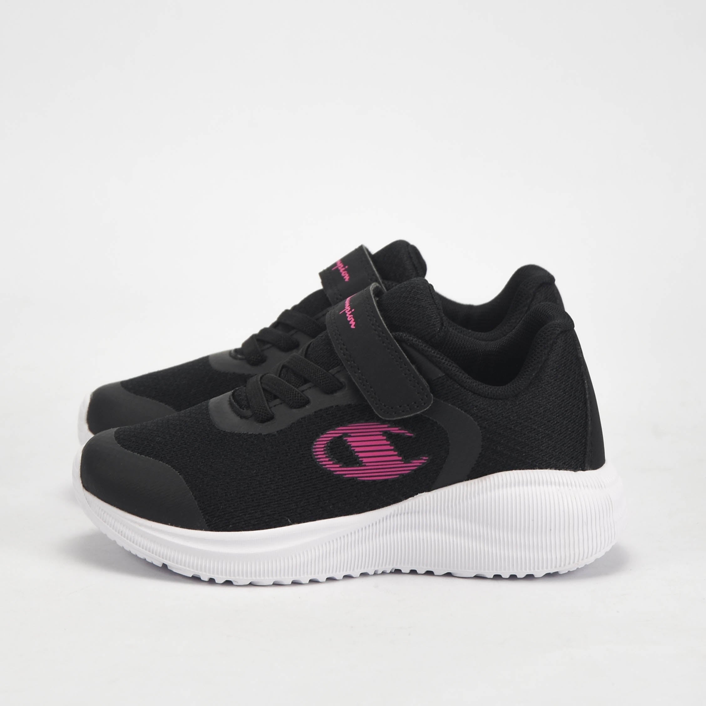 CHAMPION BASKET S32921-KK004