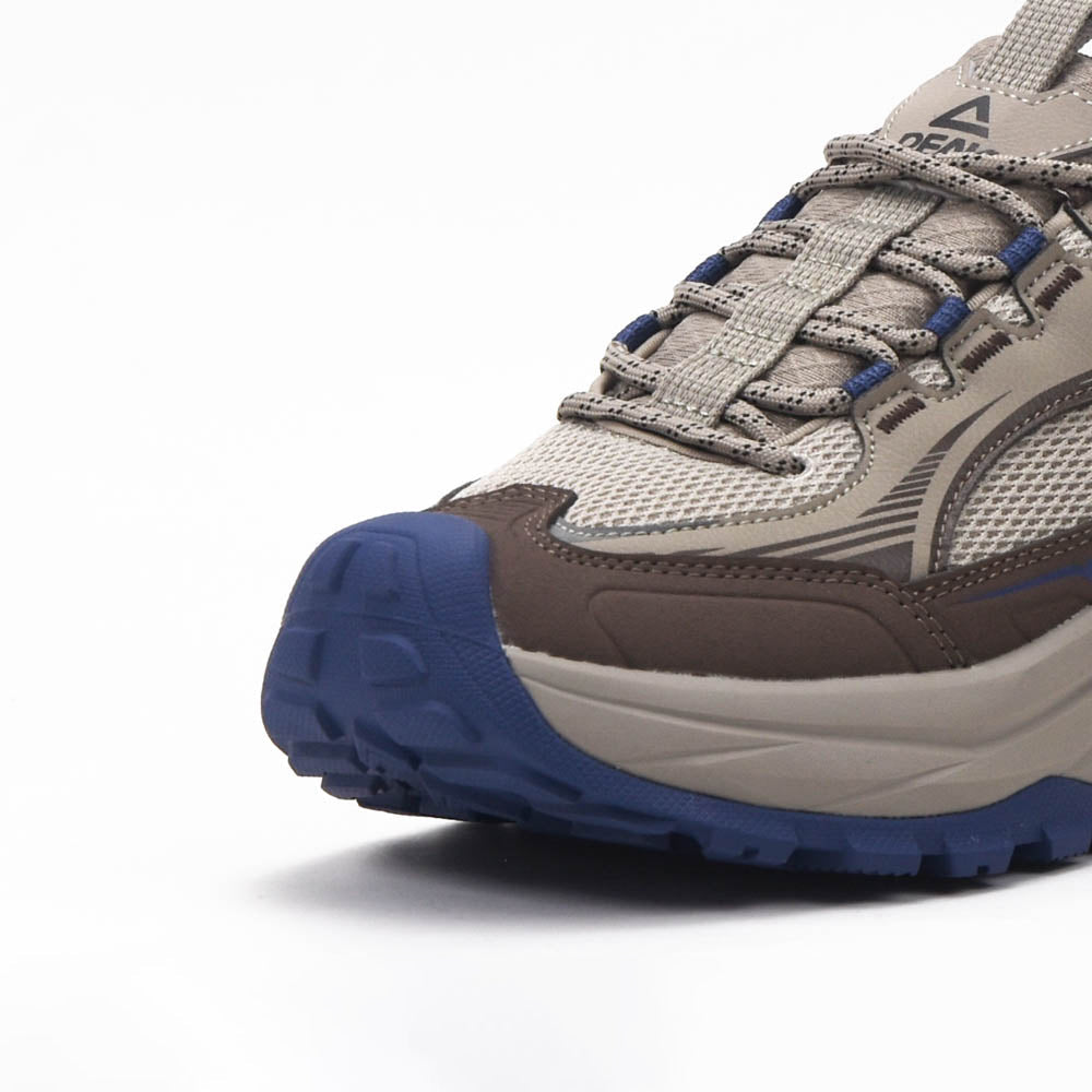 Peak Outdoor Sports EXT54957G-Y272