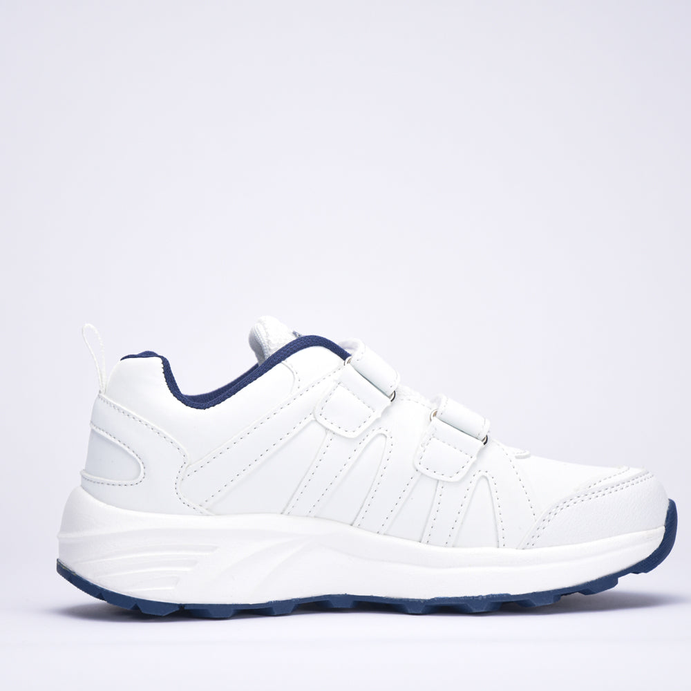 Warrior JNR BTS EZ \ O012451