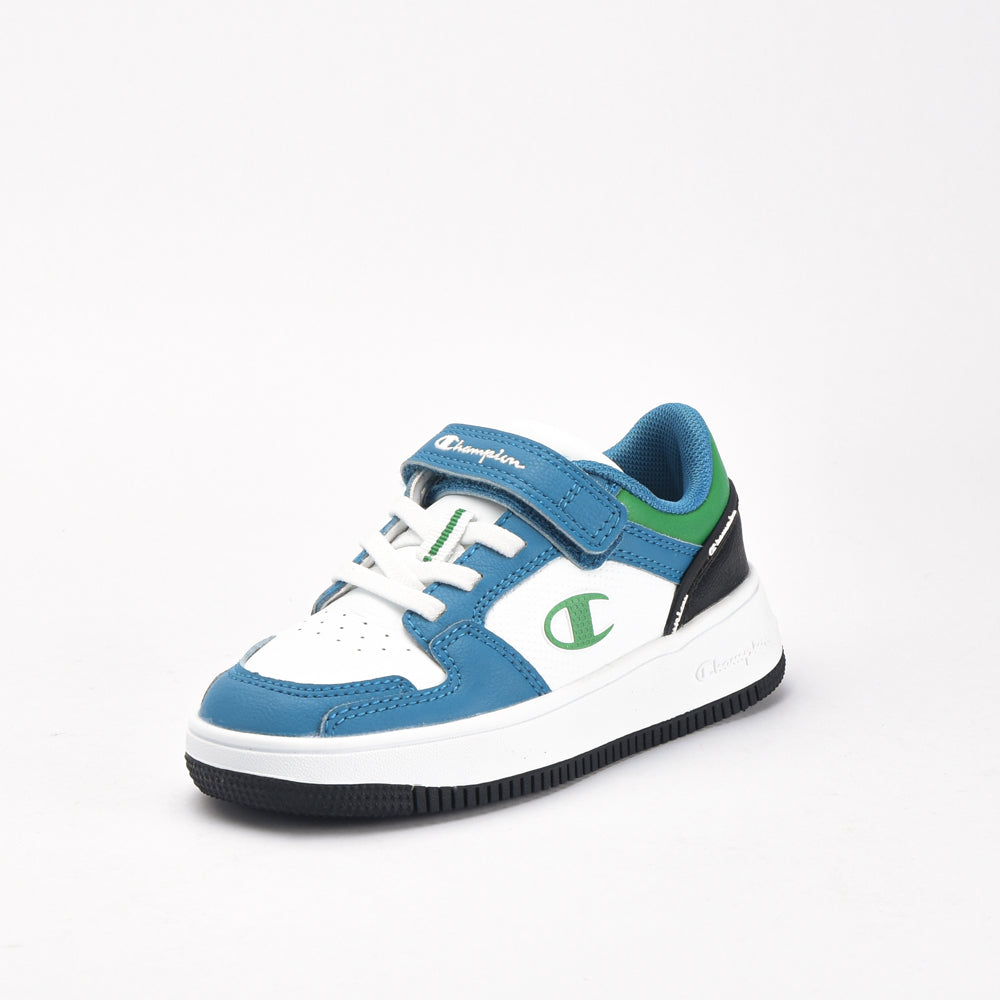 CHAMPION kids \ S32414-WW008