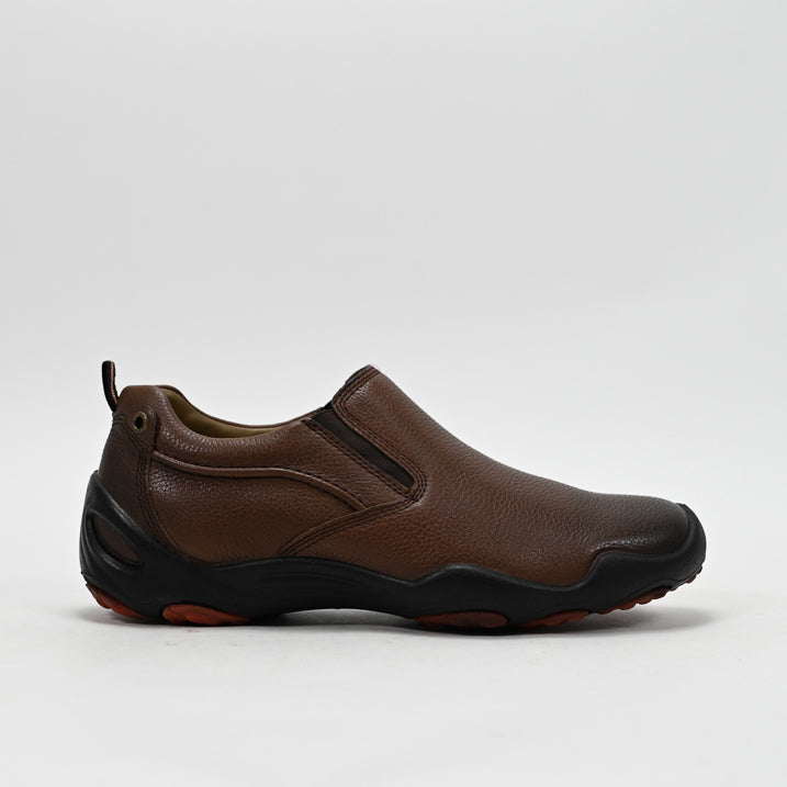 Hush Puppies H905846 — chaussures homme — vue 5