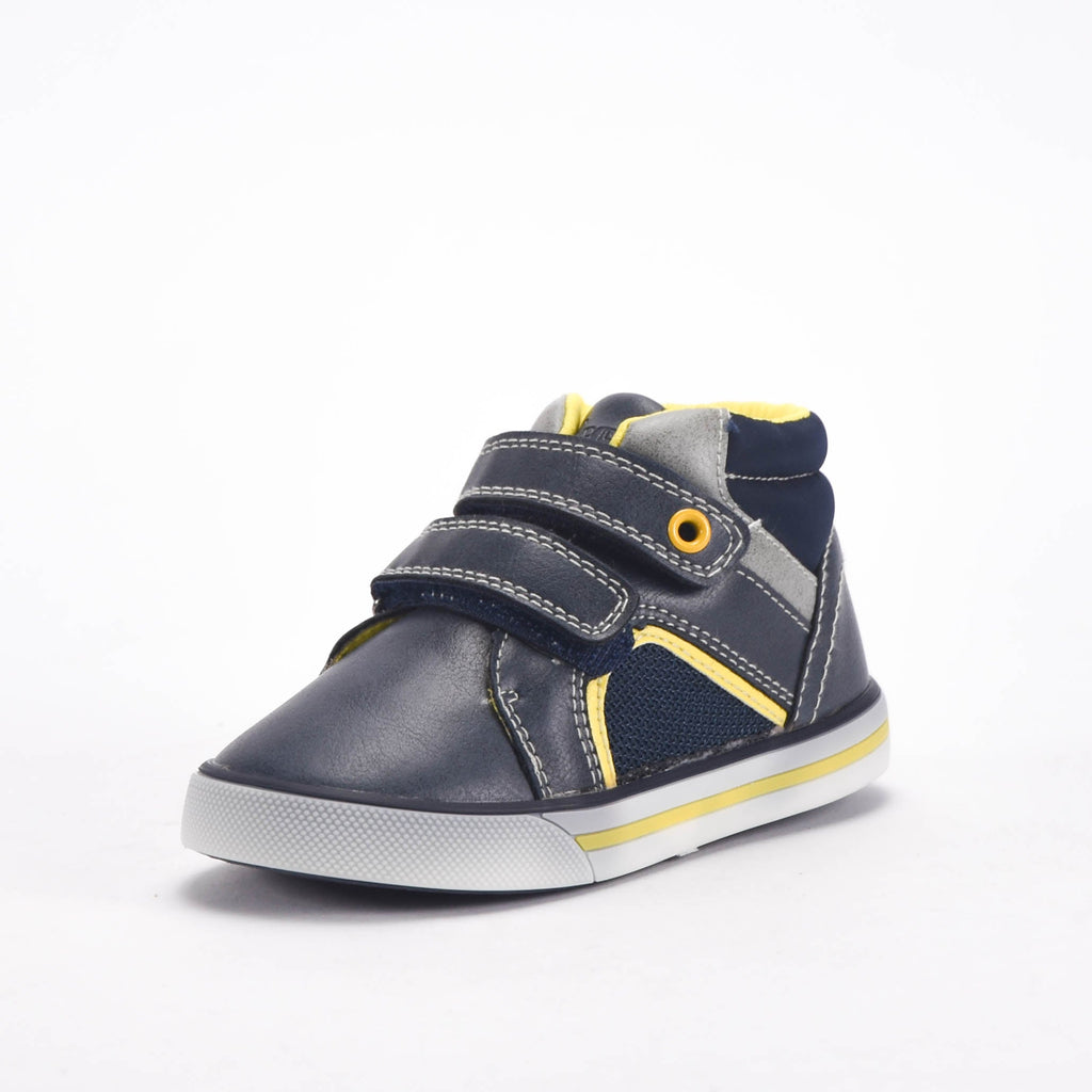 CHICCO CHAUSSURES POUR ENFANT 01066358000000-800