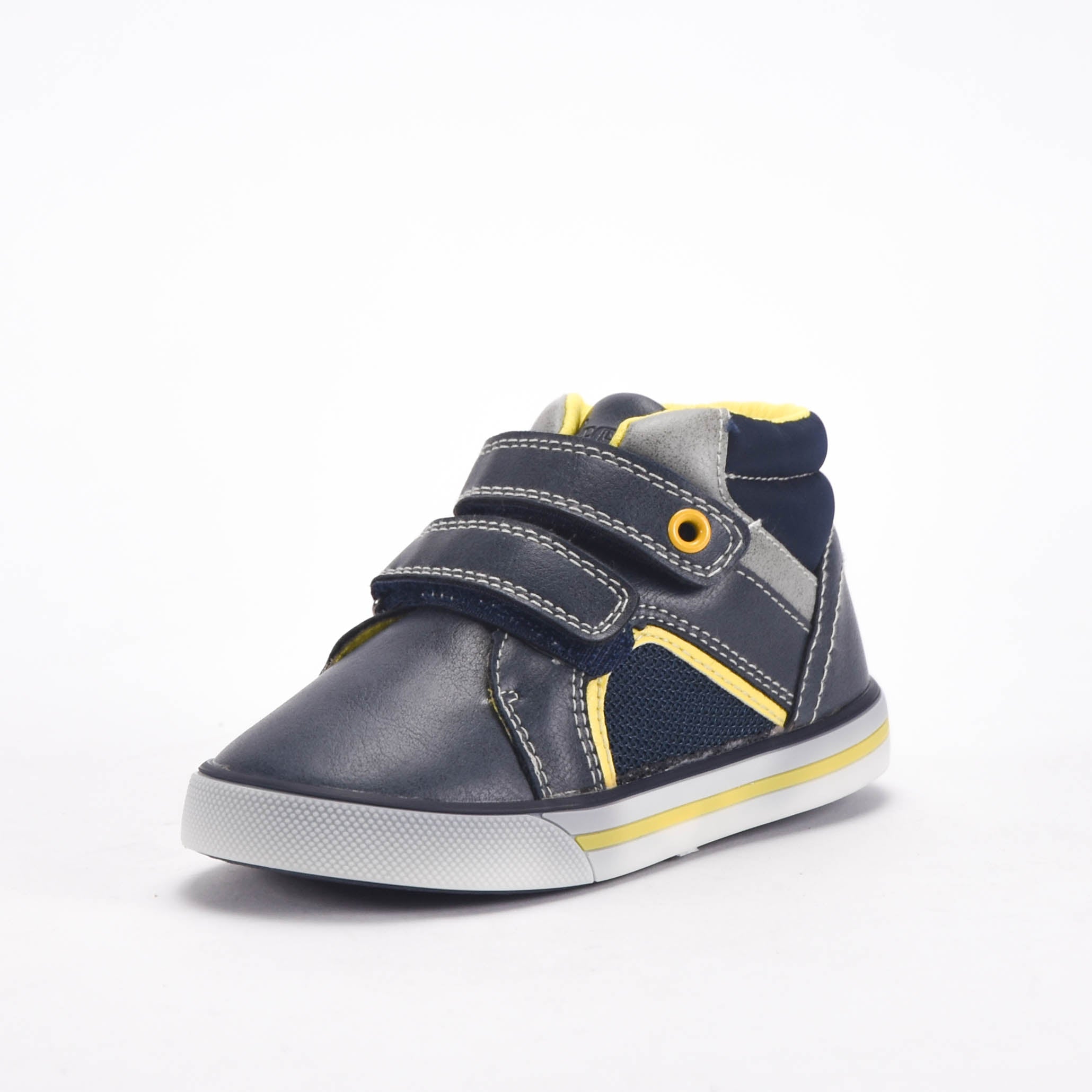 CHICCO CHAUSSURES POUR ENFANT 01066358000000-800