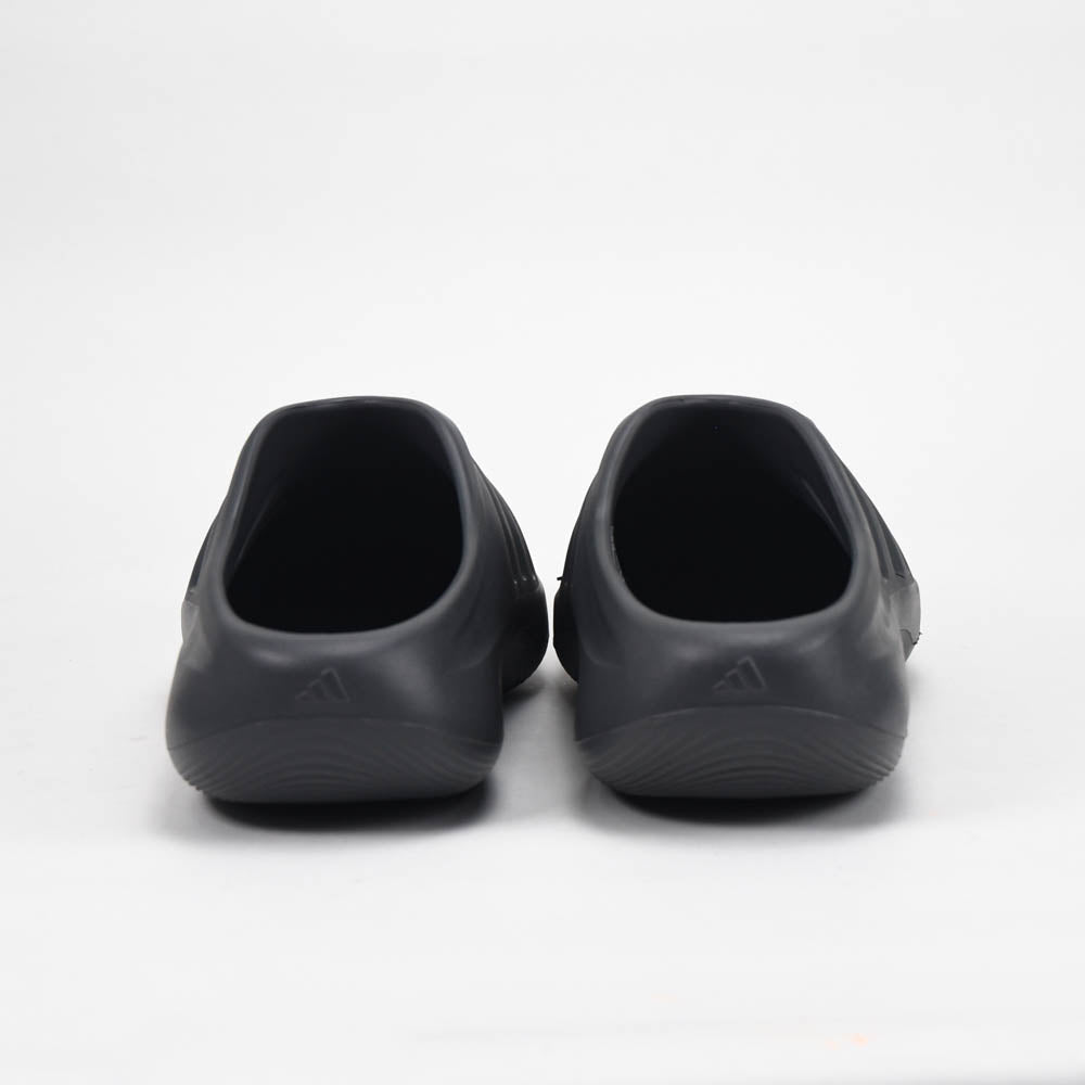 Adidas AdiFOM Infinity — Mules noires