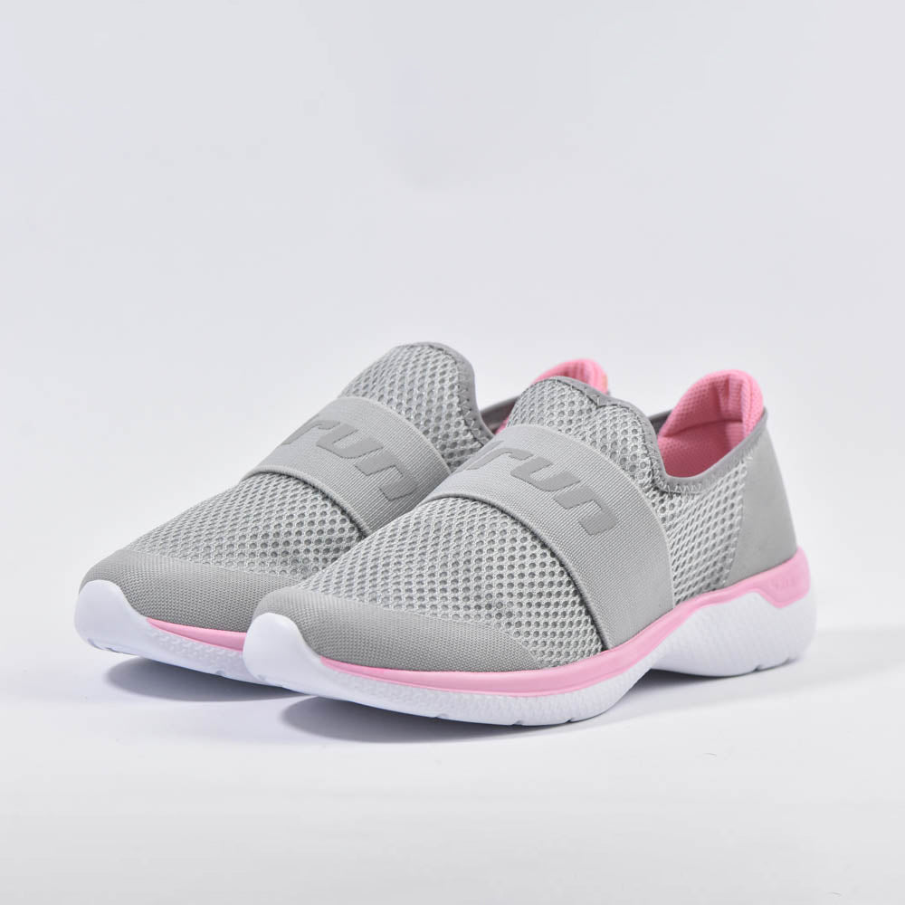 FIT DAY CINZA/CHICLETE 9011F-1003