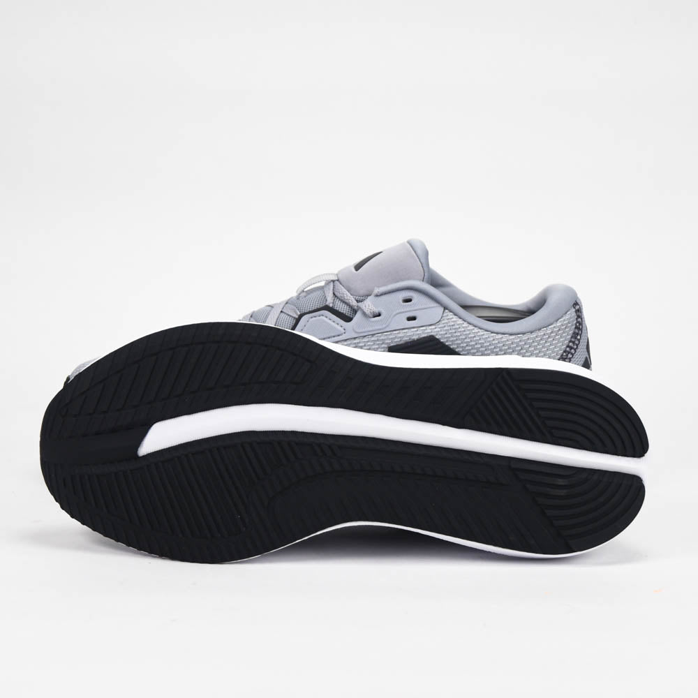 Adidas Galaxy 7 Running ID8754