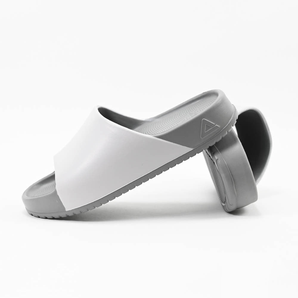 PEAK CLAQUETTE RLW2408L-D037