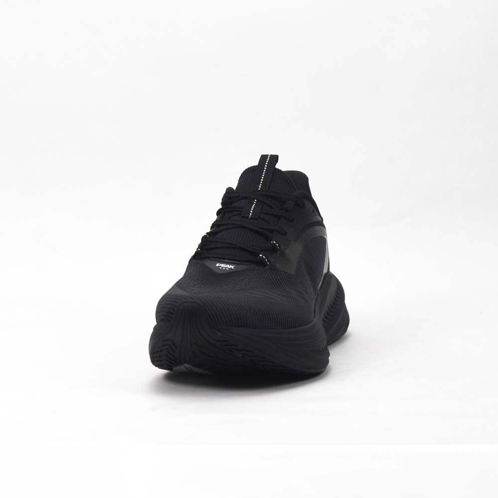 Peak Taichi Running Shoes EXT54037H-209D