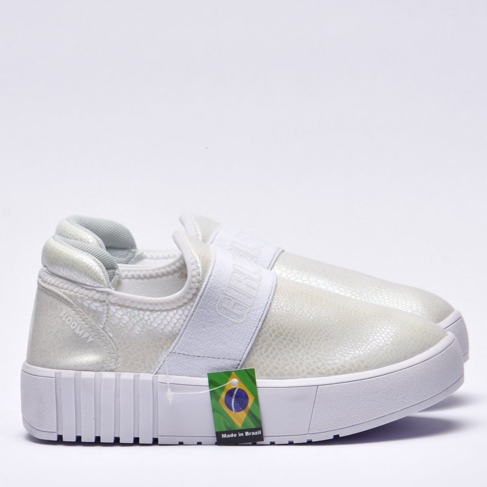 ATENAS BLOOMPY \ 2824-02