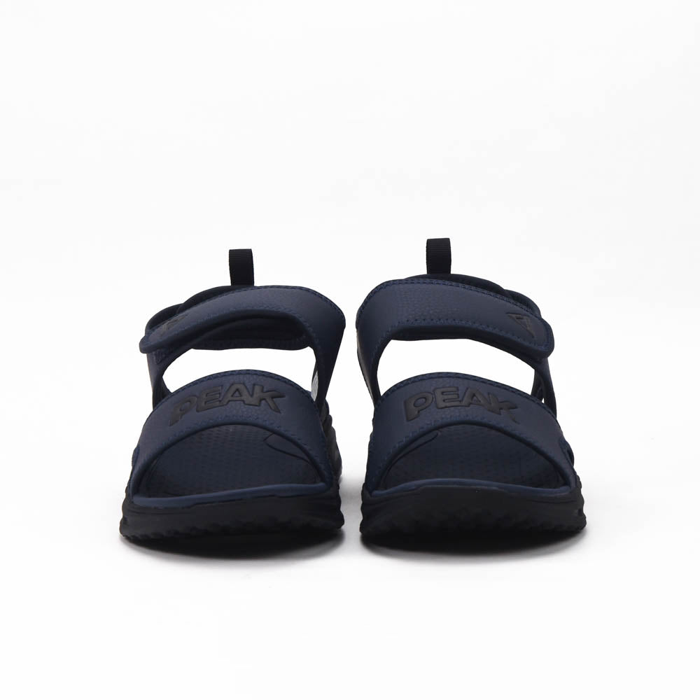 Peak Sports Sandals EW59079L-30