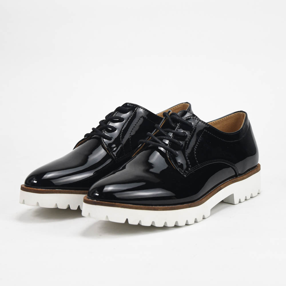 ANDRE DERBY 52125121603