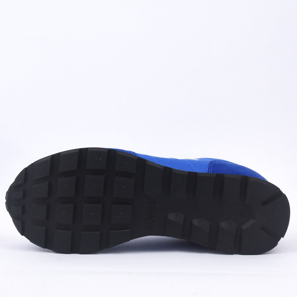 SUN68 - TOM SOLID B/R \ Z34101-58