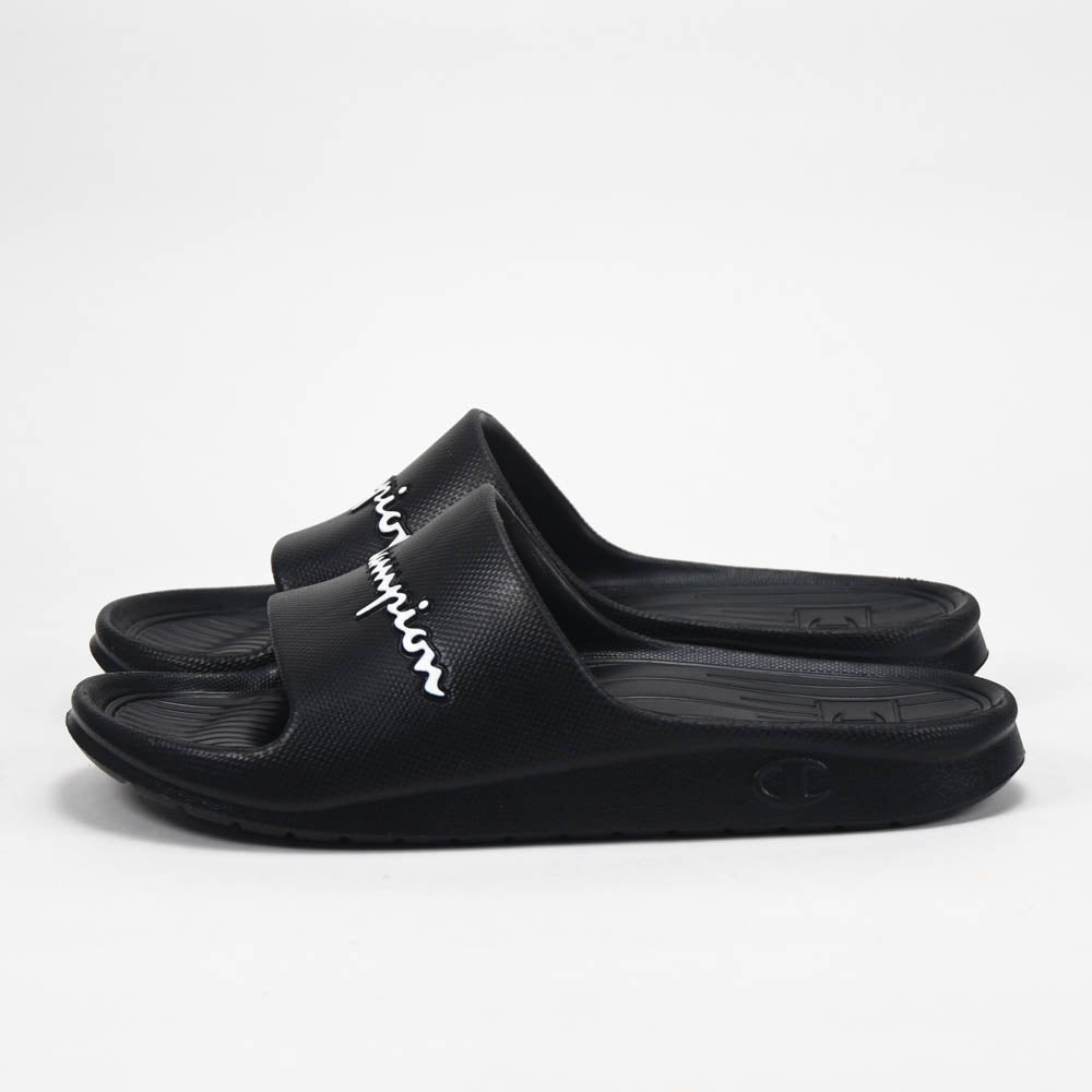 CHAMPION CLAQUETTE S22413-KK001
