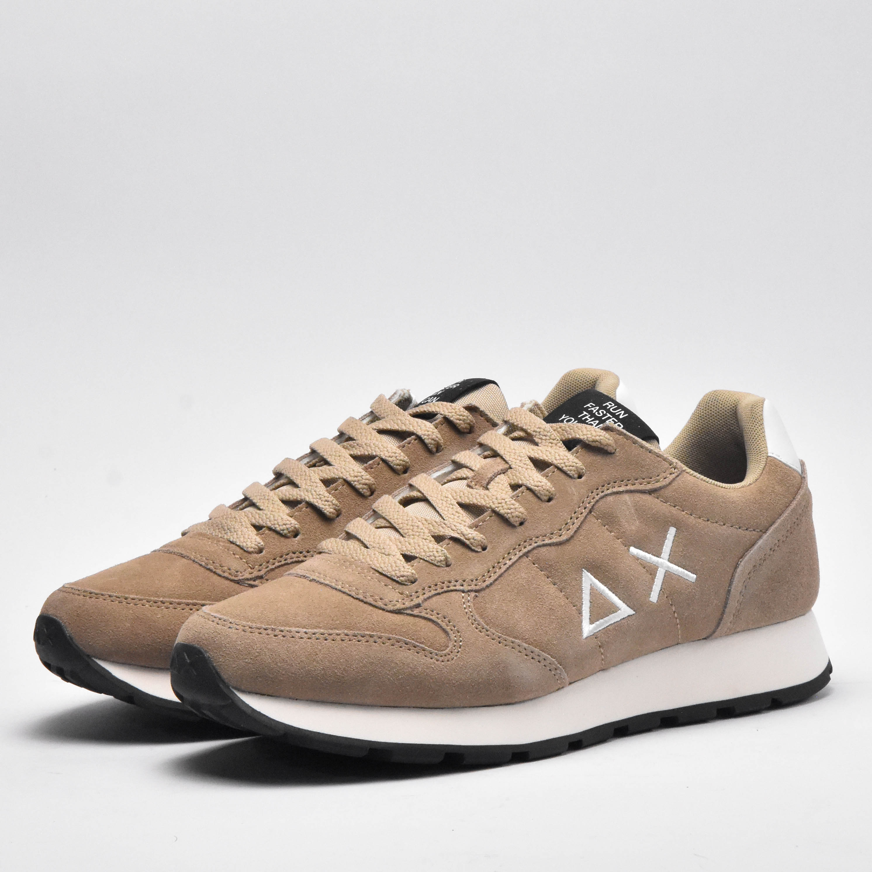 SUN68 TOM SUED 74 MILITARE SCURO