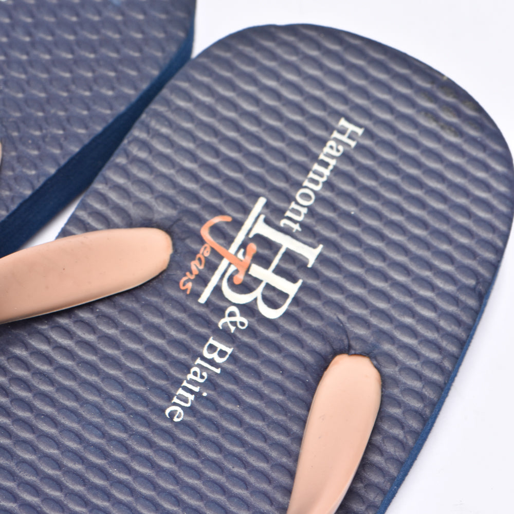 CLAQUETTE INFRADITO GOMMA