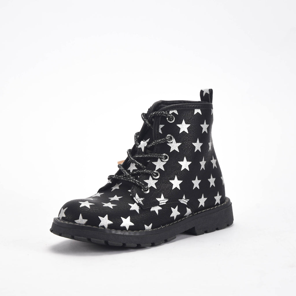 Chicco — Chaussures enfant roses confort
